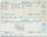 Horton payslips.jpg